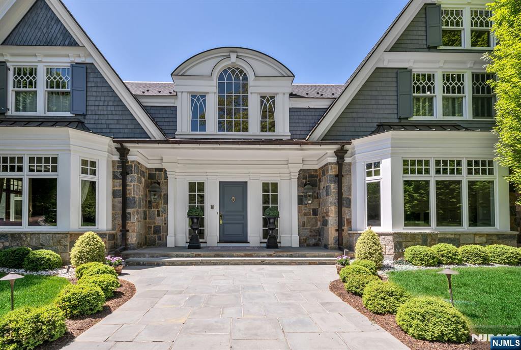 340 Indian Trail Drive