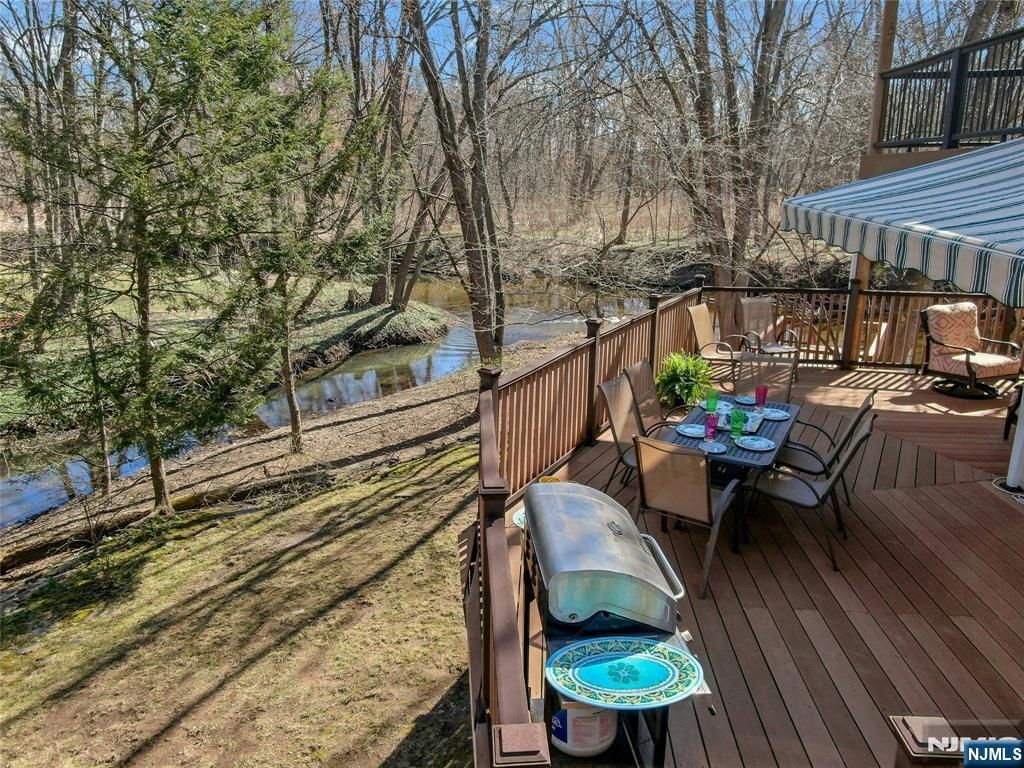 Photo of 4208 Cosgrove Court, Fair Lawn, NJ 07410 (MLS # 26009542)