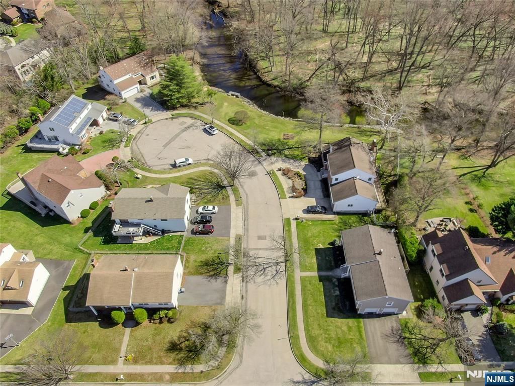 42-08 Cosgrove Court