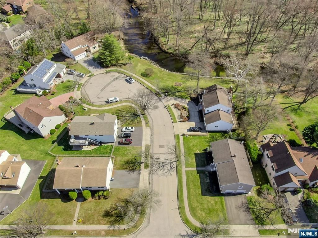 Photo of 4208 Cosgrove Court, Fair Lawn, NJ 07410 (MLS # 26009542)