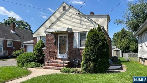 Featured picture for the property 25024309