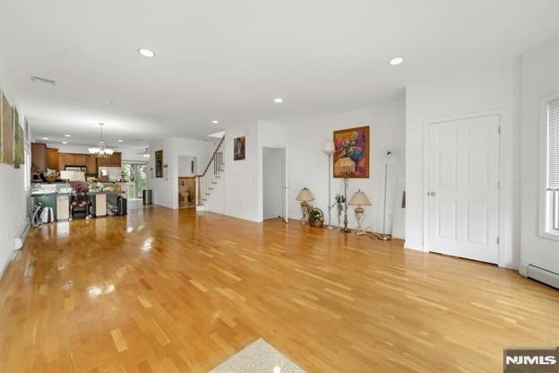 531A 2nd Street A