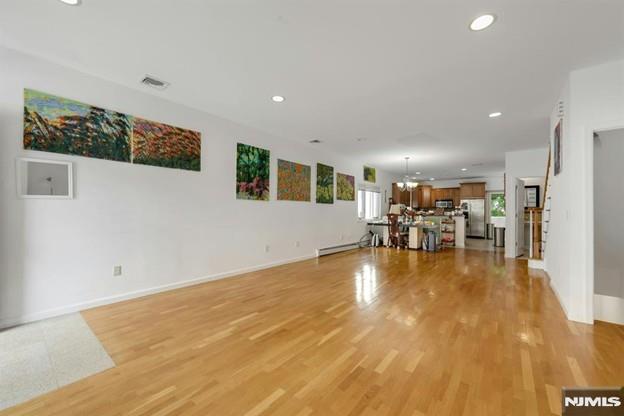 531A 2nd Street A