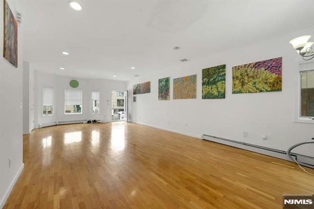 531A 2nd Street A