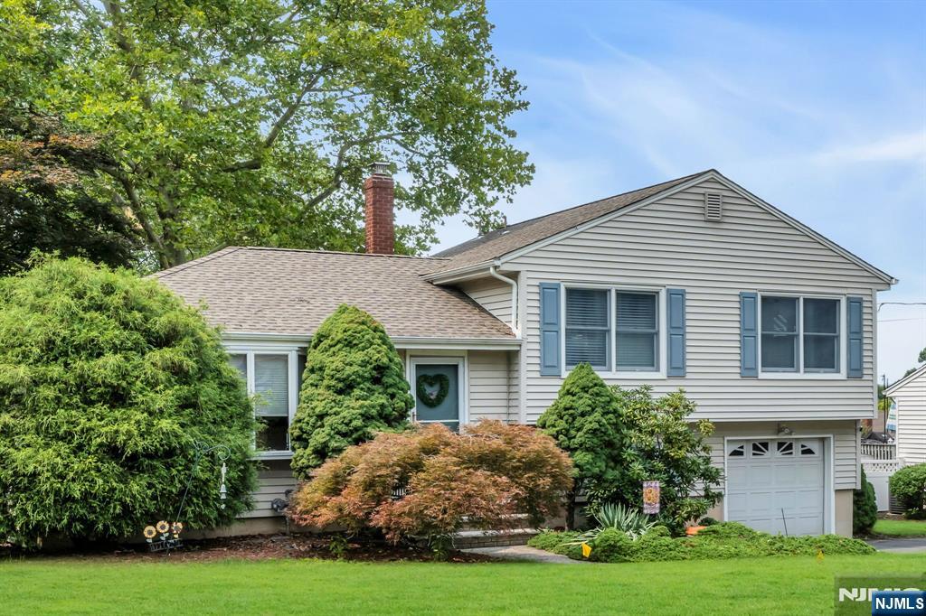 10 Overlook Avenue