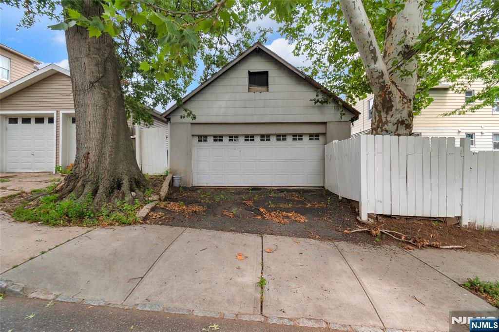 75 Mount Prospect Avenue