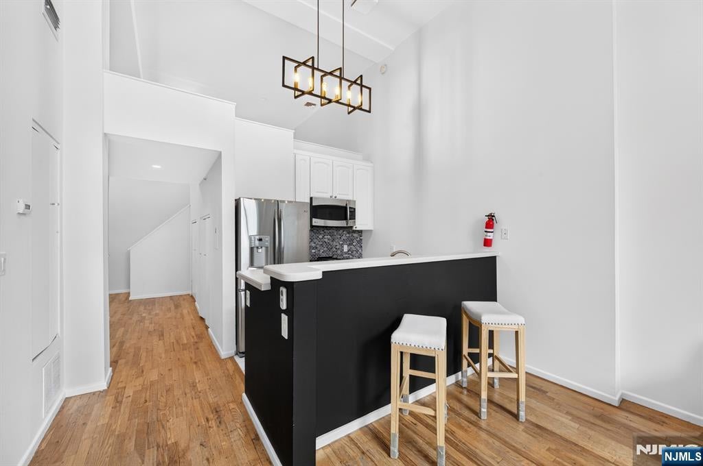 518 Gregory Avenue A-425
