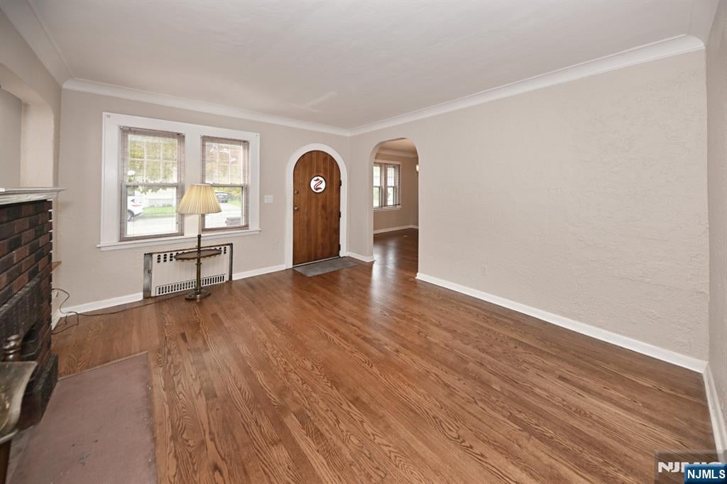 5-29 3rd Street