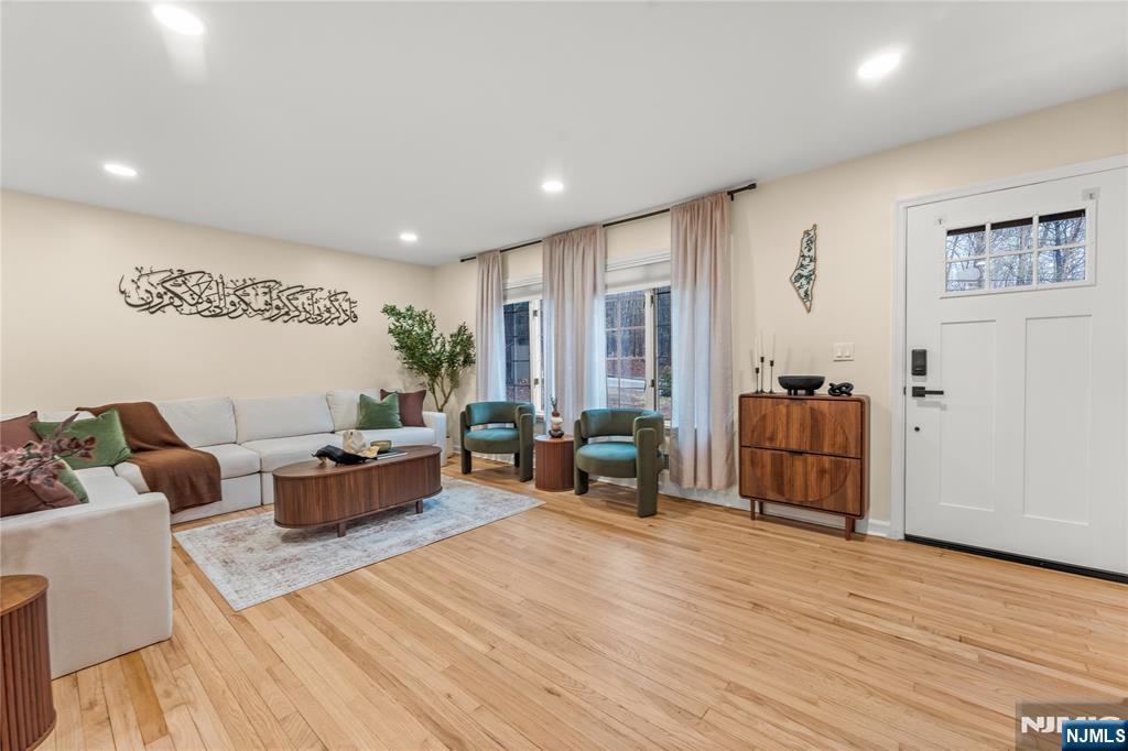 163 La Rue Road