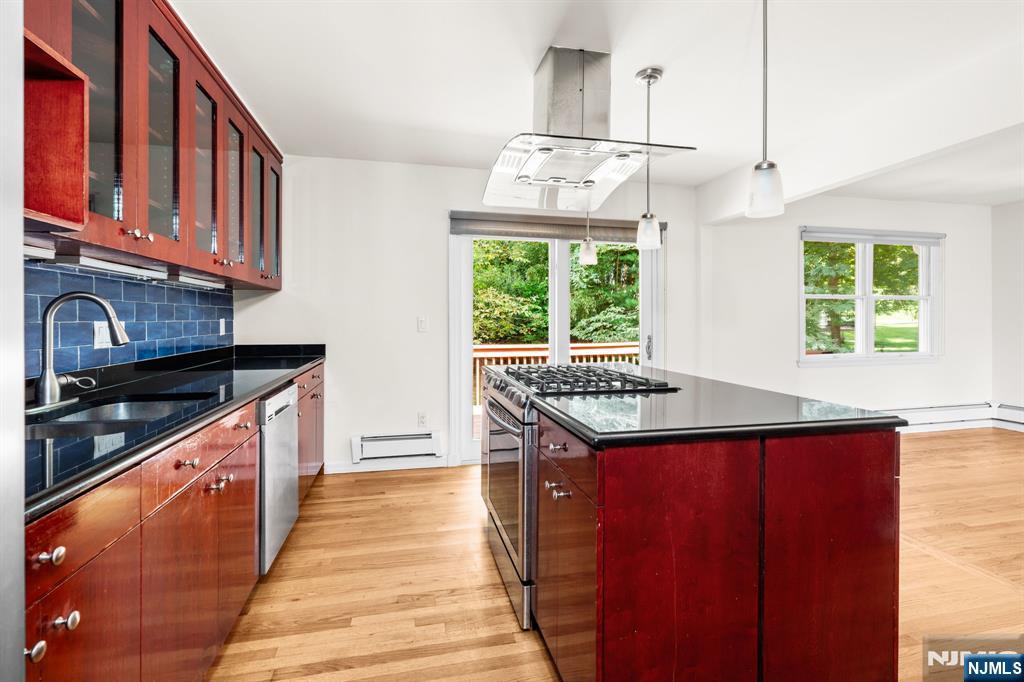 763 Closter Dock Road