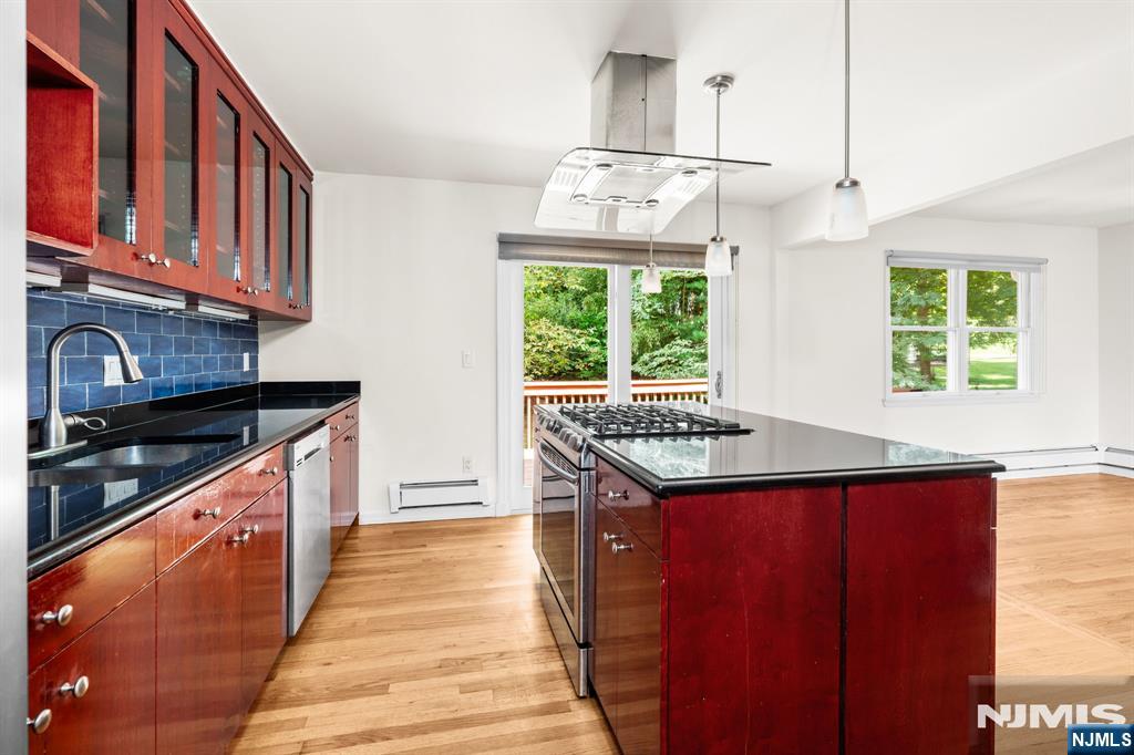 763 Closter Dock Road