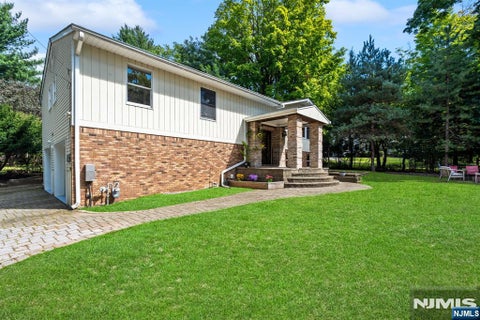 Photo of 763 Closter Dock Road, Closter, NJ 07624 (MLS # 26036490)