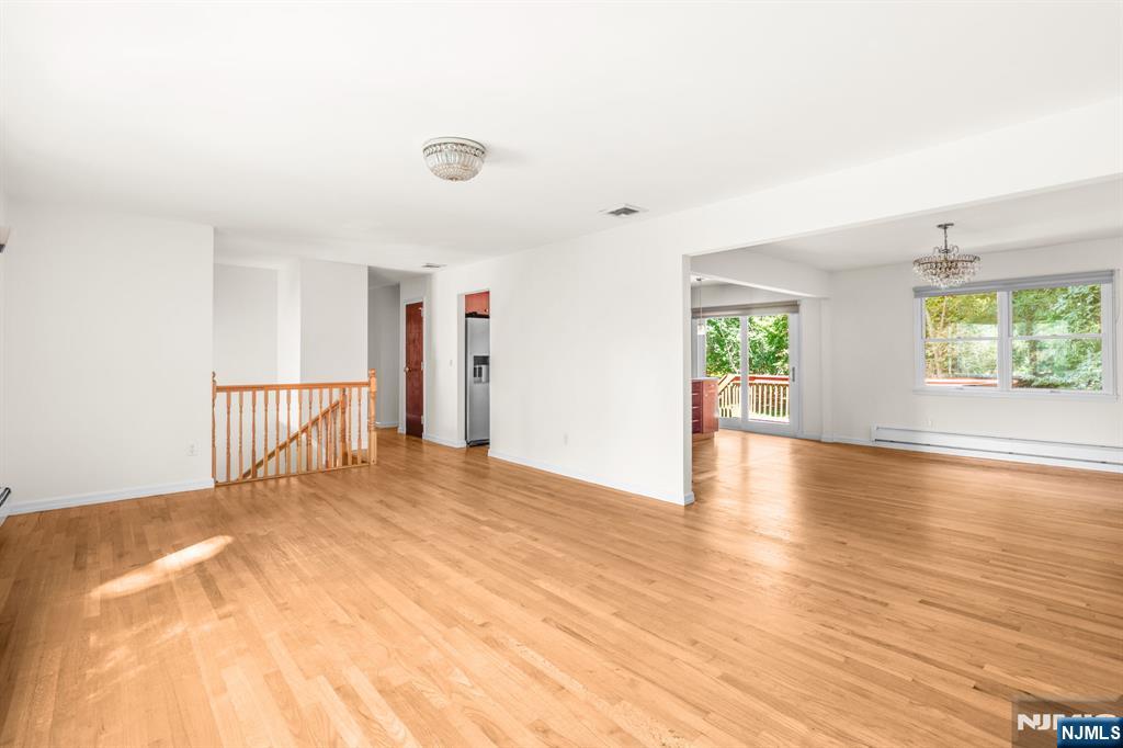 763 Closter Dock Road