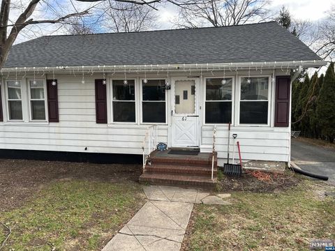 Featured picture for the property 24008489