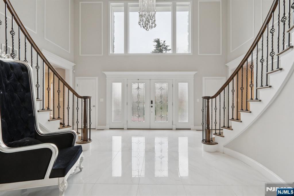 680 Soldier Hill Road