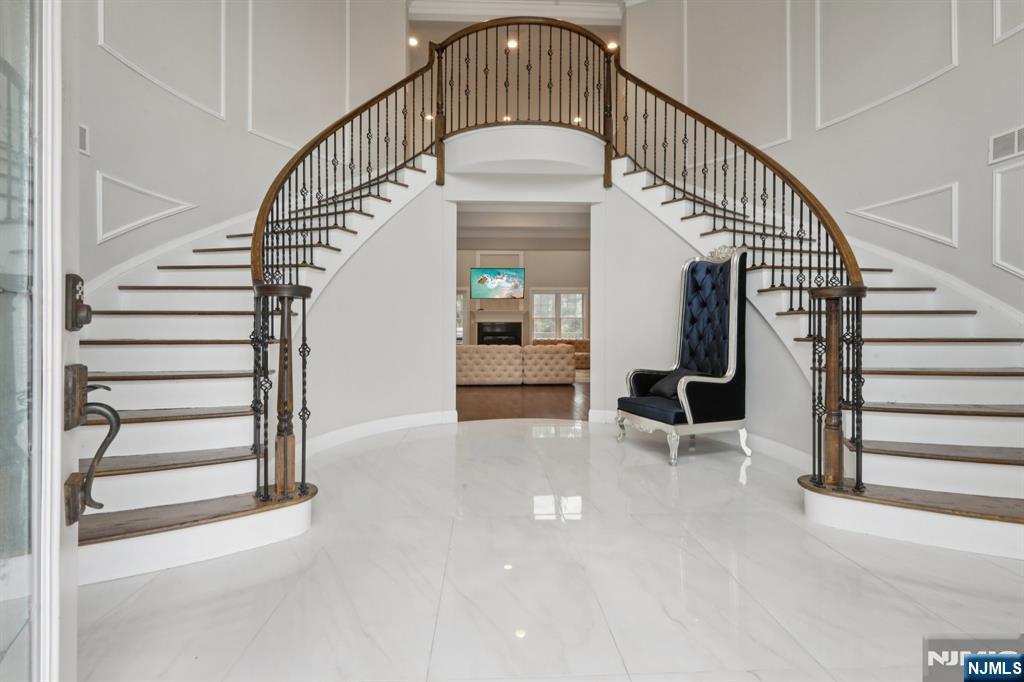 680 Soldier Hill Road