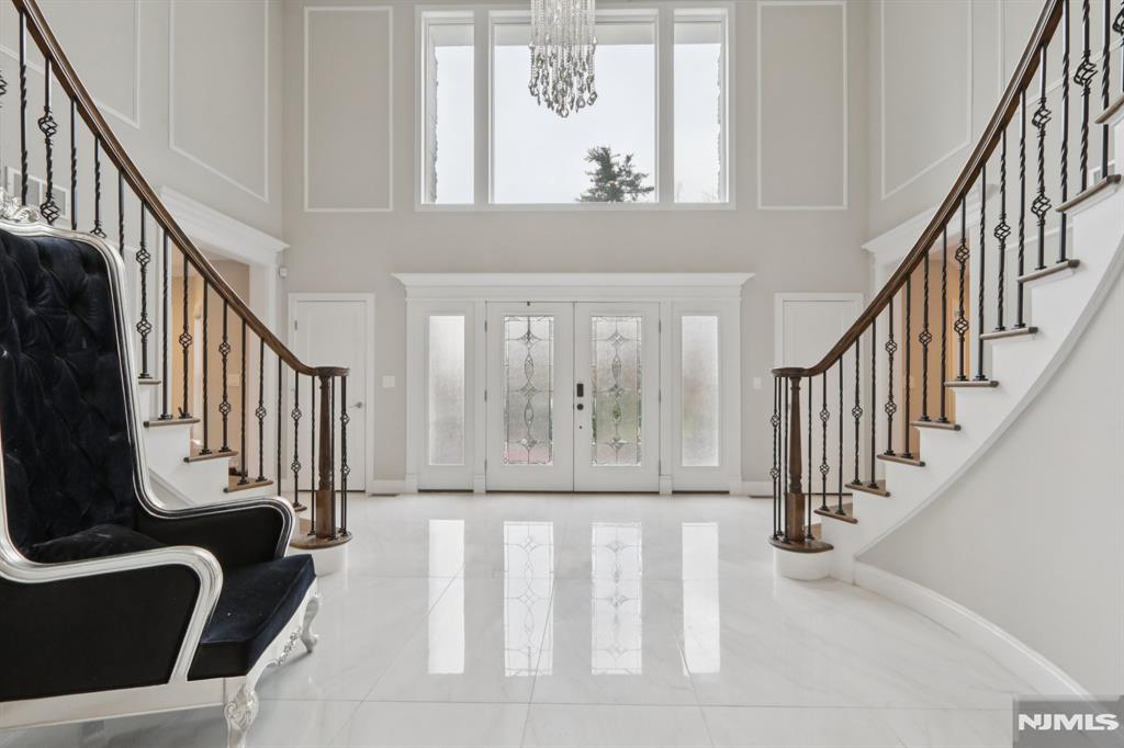 680 Soldier Hill Road