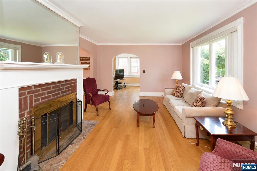 76 Poplar Street
