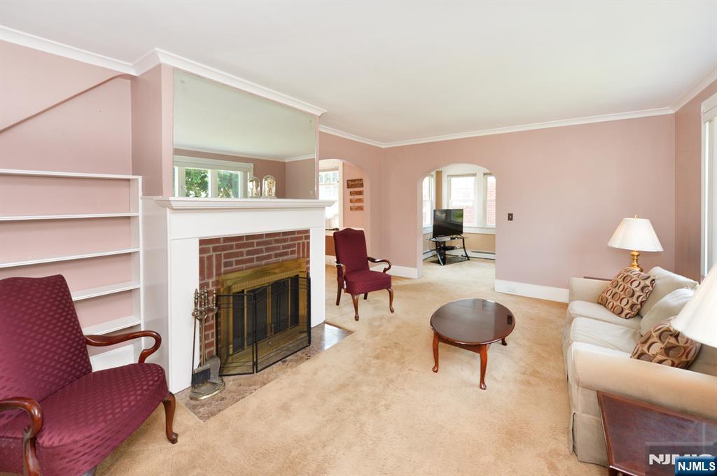 76 Poplar Street
