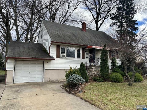 Featured picture for the property 23037298