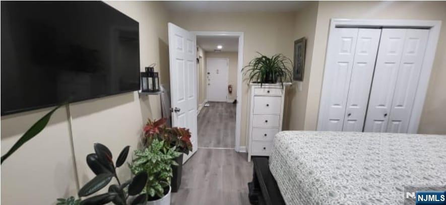 1901 Kennedy Boulevard 304