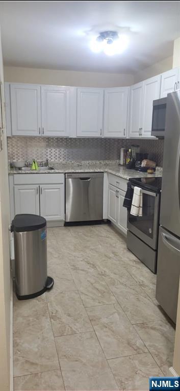 1901 Kennedy Boulevard 304