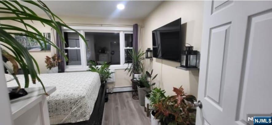 1901 Kennedy Boulevard 304