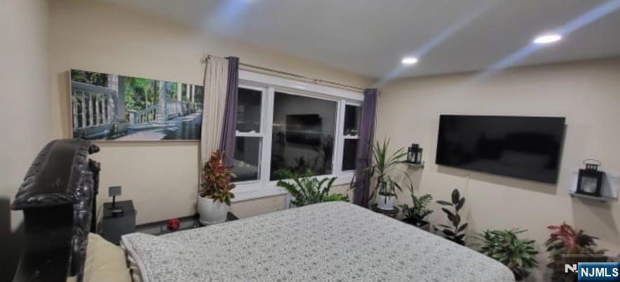 1901 Kennedy Boulevard 304