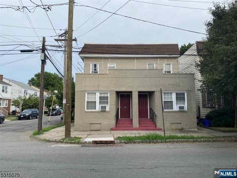 Featured picture for the property 25032840
