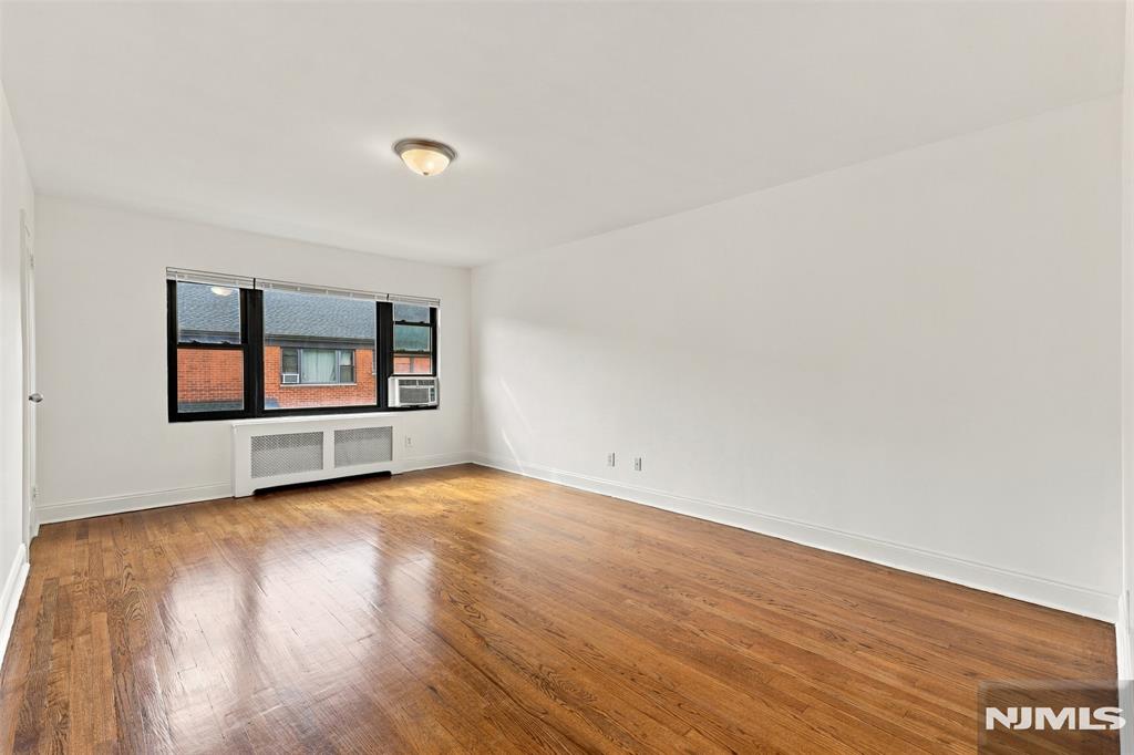 2193.5 N Central Avenue B
