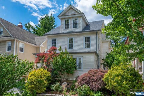 Photo of 231 Waverly PL #2, South Orange Village, NJ 07079 (MLS # 26023812)