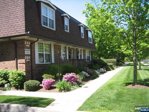 Photo of 255 Piermont Rd #6, Cresskill, NJ 07626 (MLS # 26003883)