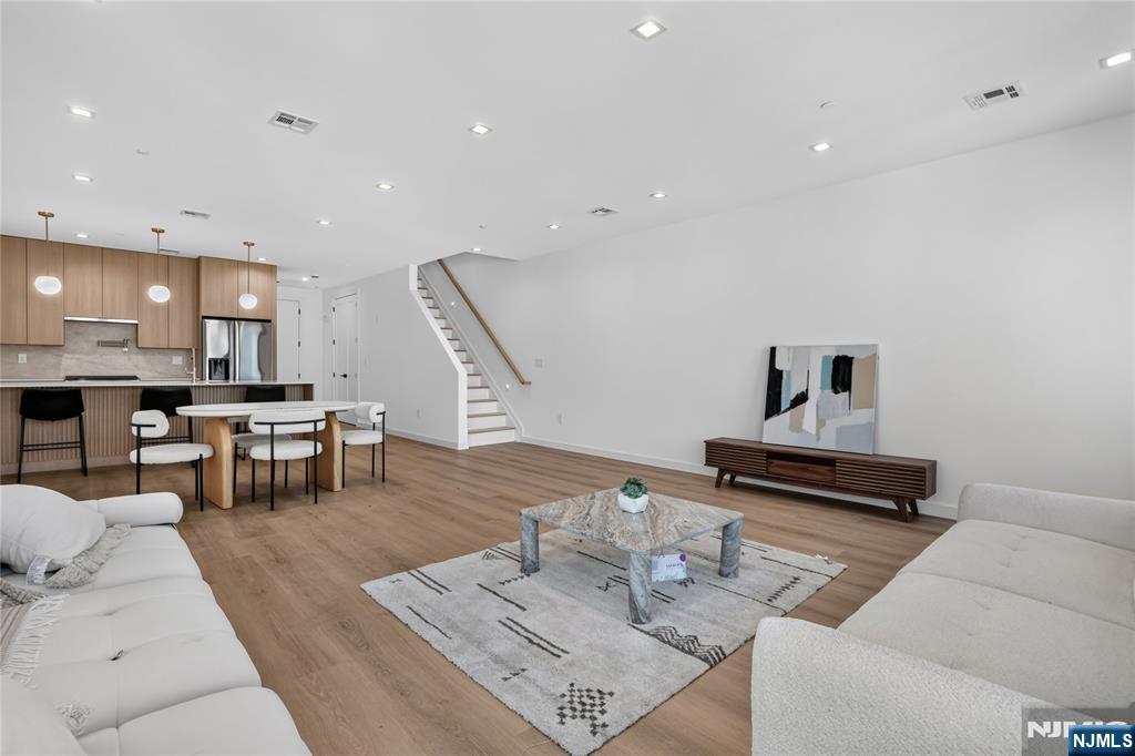 114 69th Street