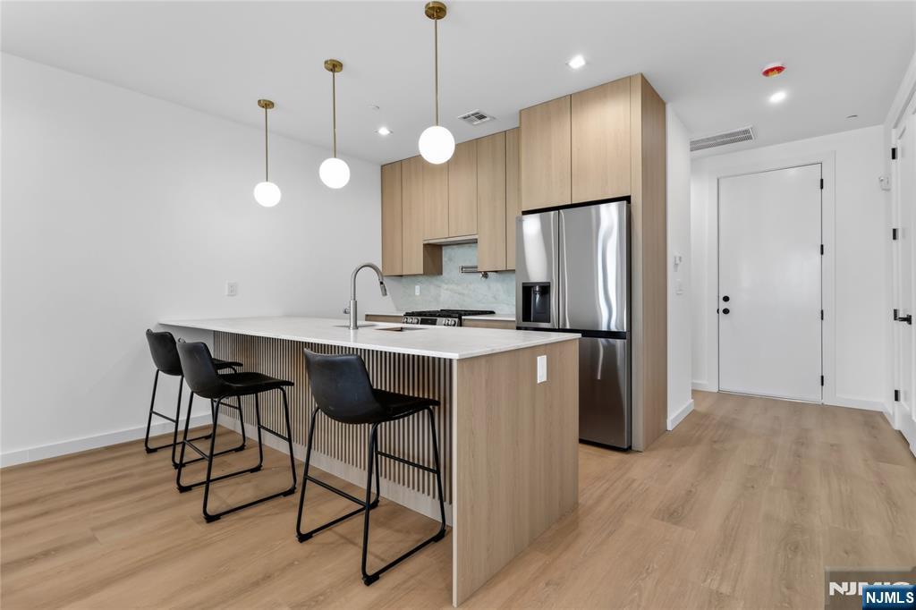 114 69th Street
