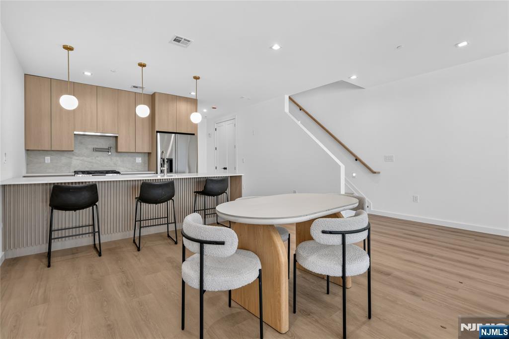 114 69th Street