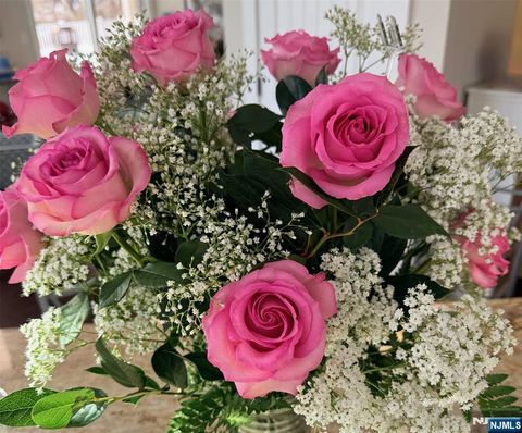 Photo of 310 Ridge Rd, Mahwah, NJ 07430 (MLS # 26002845)