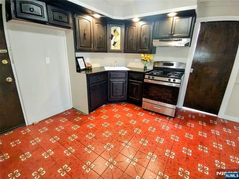 Photo of 230 Harrison Ave #2, Lodi, NJ 07644 (MLS # 25041283)