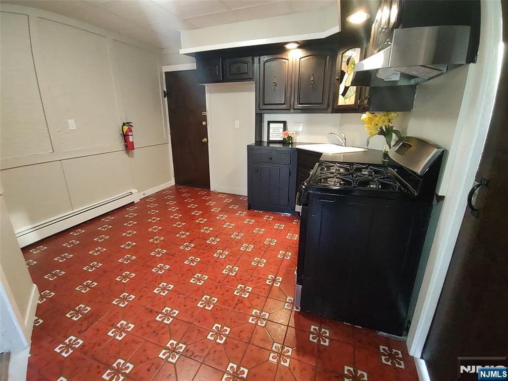 230 Harrison Avenue 2