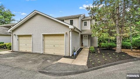 704 Skyline Drive Haledon NJ 07508