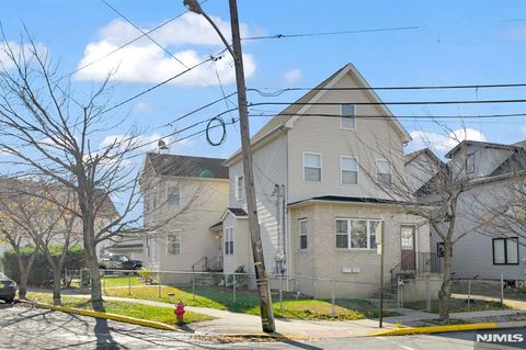 48 Main Avenue Wallington NJ 07057