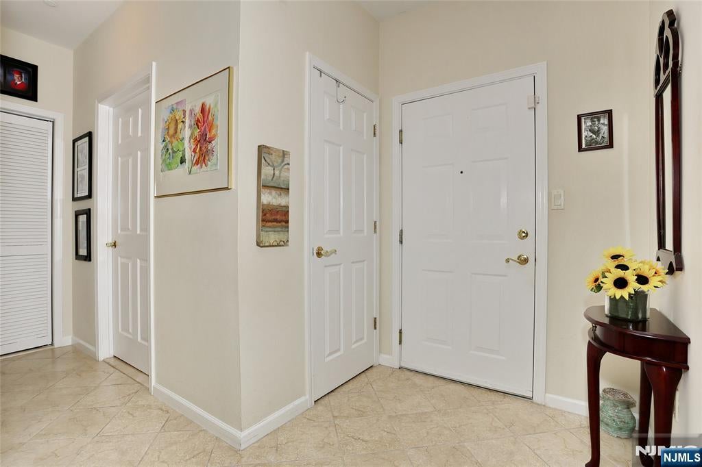 80 Ridgewood Road 117