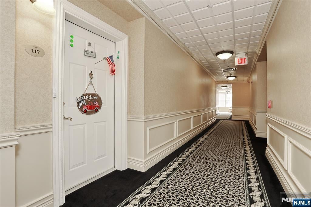 80 Ridgewood Road 117