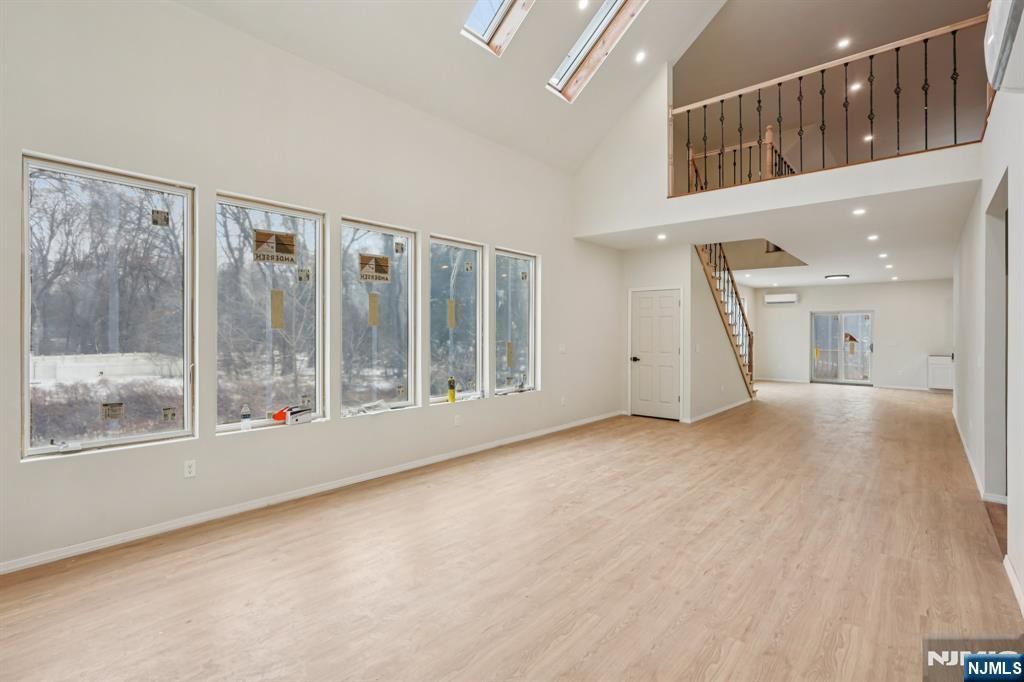 Photo of 109 Monmouth Avenue, Wayne, NJ 07470 (MLS # 26000219)