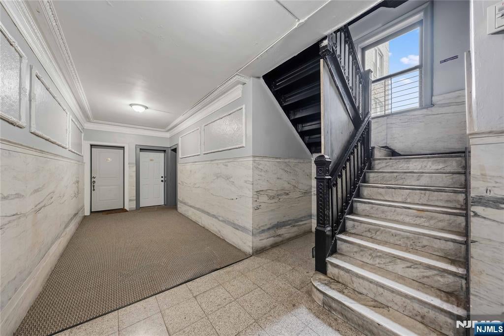 2700 John F Kennedy Boulevard 102