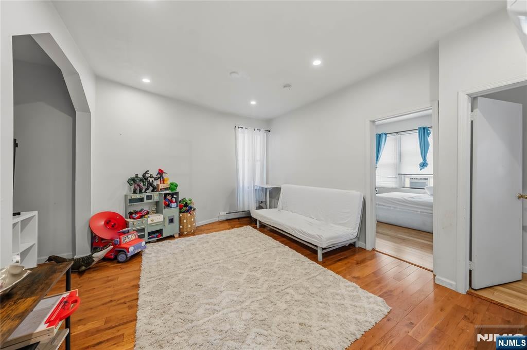 2700 John F Kennedy Boulevard 102