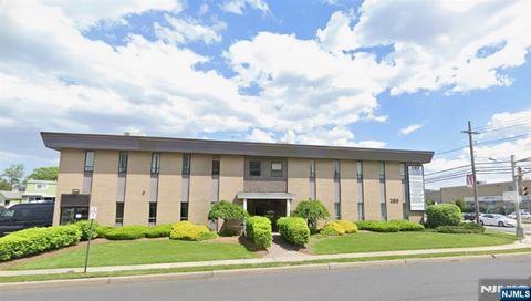 289 Market Street 9 Saddle Brook NJ 07663