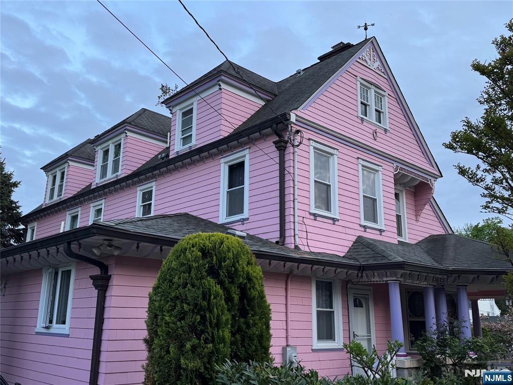 142 Brookfield Avenue
