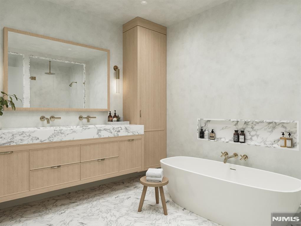 225 Park 1