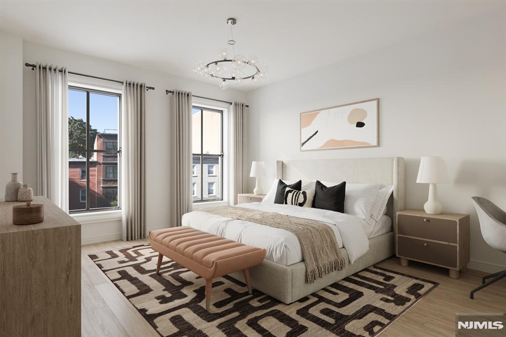 225 Park 1