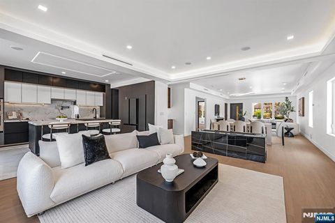 314 Passaic Avenue Rutherford NJ 07070